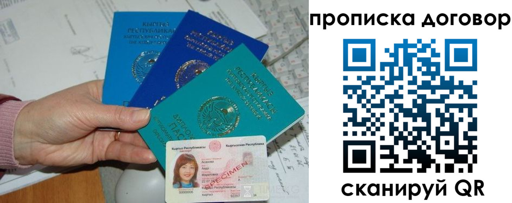 форма 3 в Ленинградской области